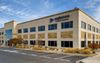 9135 Ridgeline Blvd photo